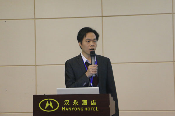 2016皇家显示招商会隆重开启 实力共促合作共赢 2016皇家显示招商会隆重开启 实力共促合作共赢