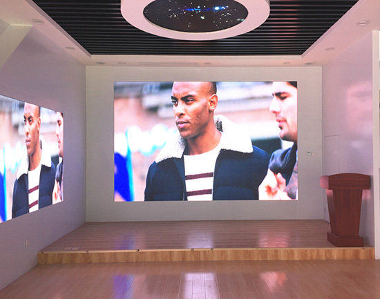 最美人间四月天,山东旗舰店盛装绽放! 最美人间四月天,山东旗舰店盛装绽放!