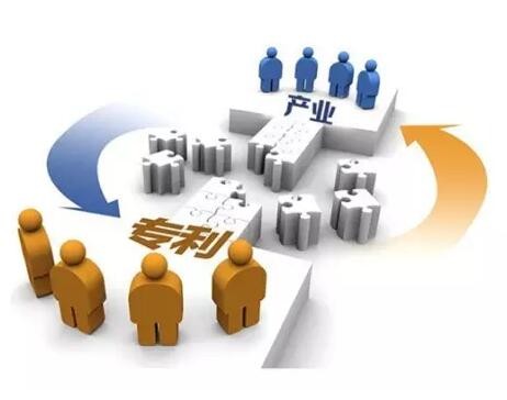 当“专利战”降临之时 LED企业如何避免束手无策？