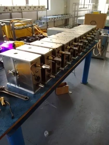 八种LED新技术与应用 哪种叫你眼前一亮？