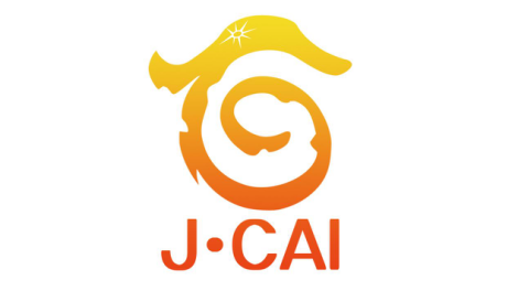 2015年度LED屏行业品牌盛会十佳品牌回顾之晶彩 2015年度LED屏行业品牌盛会十佳品牌回顾之晶彩