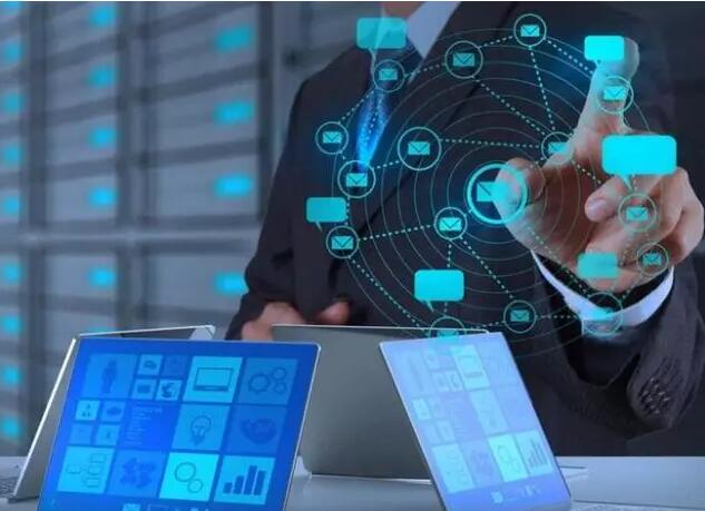 直观!“十句大实话”揭示中国LED显示屏行业现状! 直观!“十句大实话”揭示中国LED显示屏行业现状!