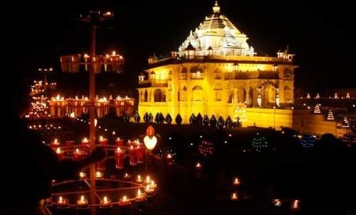 “掘金”印度受挫 中国LED企业下一个突破口在哪里？