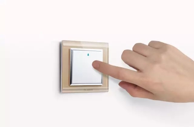 渠道竞争“白热化” 做好产品方可突出重围