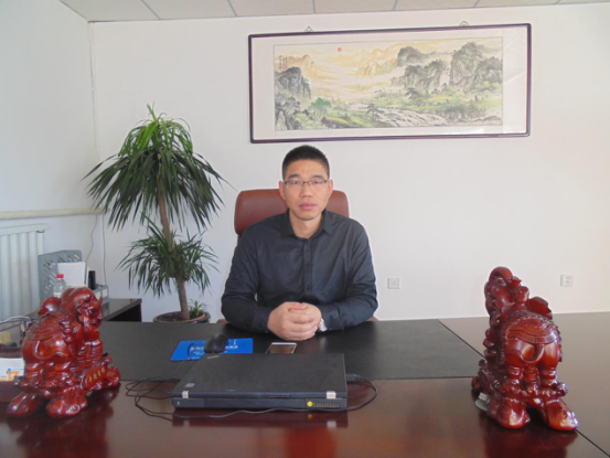 恒冠江南：代表行业新生代力量崛起 为集成商提供LED全方位策划