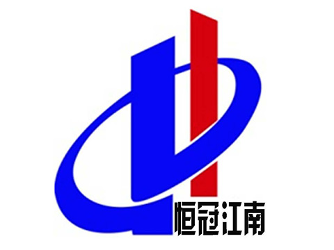 2016年度LED屏行业品牌盛会十佳品牌回顾——北京恒冠江南科技有限公司 2016年度LED屏行业品牌盛会十佳品牌回顾——北京恒冠江南科技有限公司