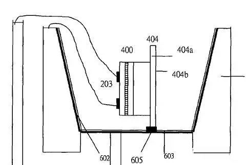 晶电紧盯LED市场 专利布局覆盖产业链