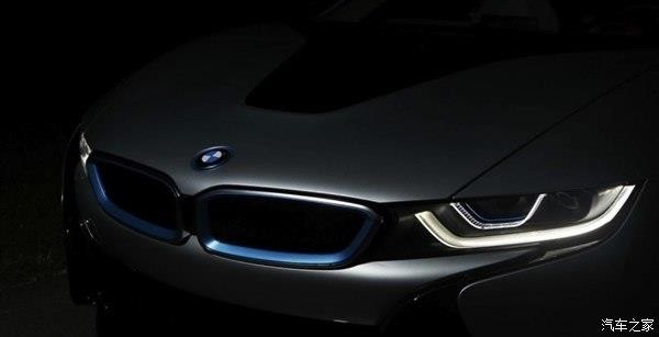 卤素、氙气、LED、激光 谁将成为车灯界的“扛把子”？