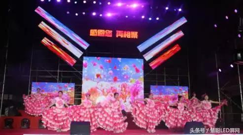 相约供应商 “感恩您 再相聚”冠杰答谢晚宴隆重开展