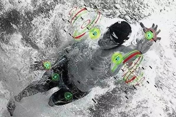 全世界最聪明的大佬齐聚深圳 LED产业都迸发出哪些智慧火花？