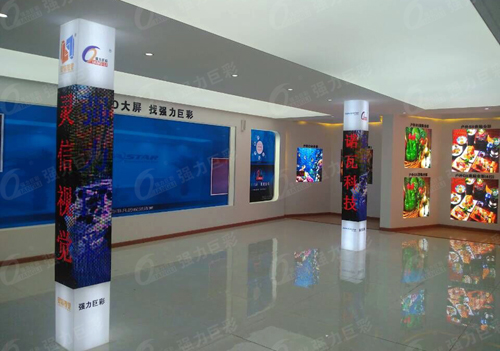 春风得意马蹄疾 强力巨彩多店齐开百花香! 春风得意马蹄疾 强力巨彩多店齐开百花香!