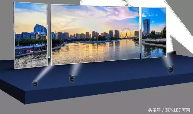 广州LED国际展最新爆料!参展商参展新品你想知道的都在这了! 广州LED国际展最新爆料!参展商参展新品你想知道的都在这了!
