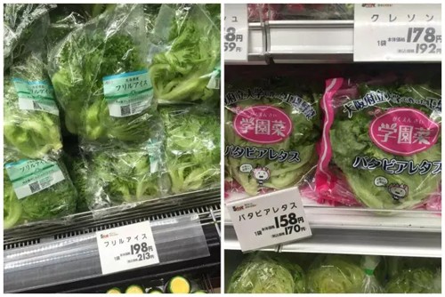 植物照明工厂的真正潜力在哪？你愿意为健康食品多掏钱吗？