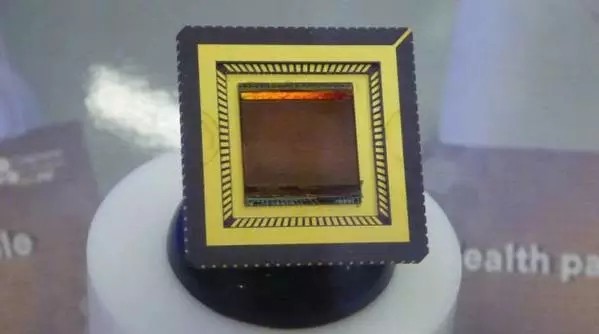 全能石墨烯将如何引领我们未来的生活？