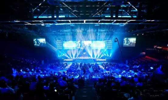 卓越显示效果助推LED行业开拓“新市场”