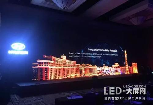 德国再斩新星 彩易达荣获德国红点设计奖