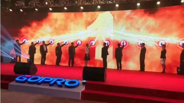 光莆股份开盘迎大涨 一季度营收利润惊人！