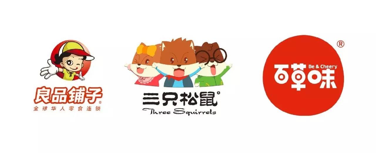 经销商请挺直腰杆 “没有中间商赚差价”是最大的营销谎言