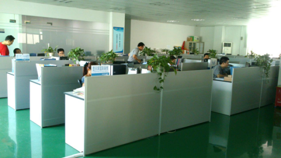 稳定压倒一切 视凯威制胜高端市场的必由之路