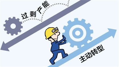 上游储存芯片仍在涨 PCB板材涨势趋于平稳