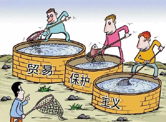 从木林森并购欧司朗LEDvance看中企海外并购现状