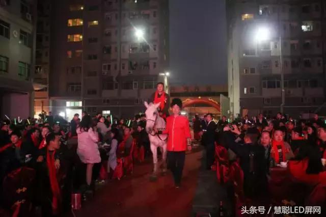 合利来年会盛宴高朋云集 顾往日峥嵘展未来雄风！