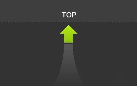 硅衬底LED技术打破日美垄断 江西LED产业站上全球“价值链”顶端