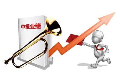 盘点2016上半年各大LED上市公司财报：谁将是“获利王”？