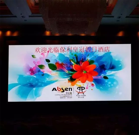 现在不流行承包鱼塘啦