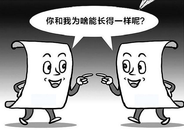 你甘愿做“水货” 请别拉上整个LED显示屏行业垫背