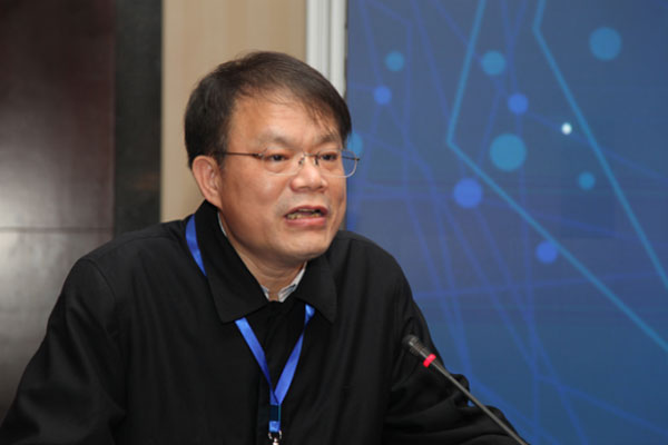 上海三思小间距高清LED监控屏助力智慧交通