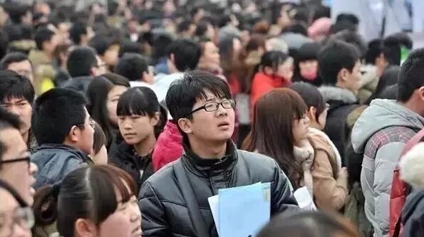 工厂“破产潮”涌动 中国制造业何去何从? 工厂“破产潮”涌动 中国制造业何去何从?