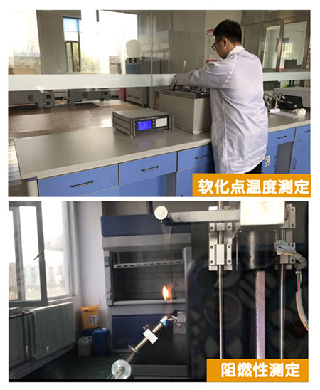 实验室大揭秘|我们就静静的看你做实验 实验室大揭秘|我们就静静的看你做实验