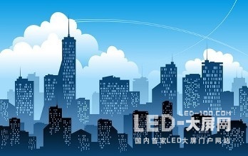 智慧城市建设“局部过度”要防止“走偏”