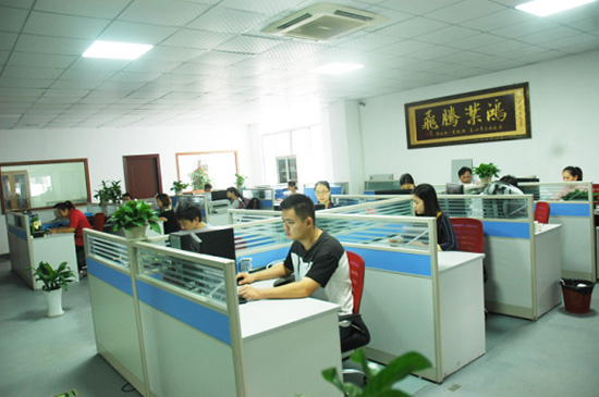 智能灯条创意无限 科腾做细分市场下的新生力量