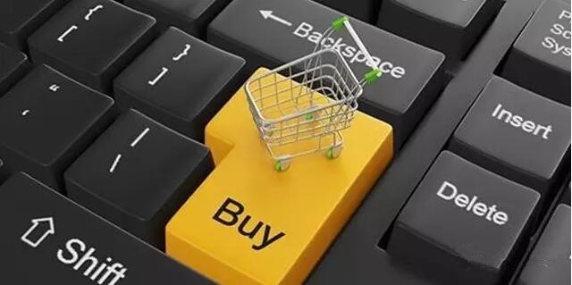 LED显示屏市场新态势促2017新型分销模式革新浪潮