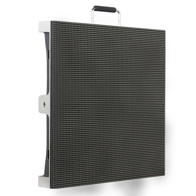 2016年度LED屏行业品牌盛会十佳品牌回顾——北京恒冠江南科技有限公司 2016年度LED屏行业品牌盛会十佳品牌回顾——北京恒冠江南科技有限公司