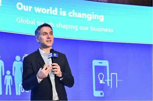 2017LED巨头们的“圈地运动” 2017LED巨头们的“圈地运动”