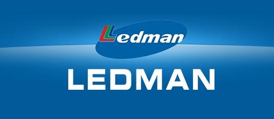 雷曼成为2017-2020中超LED屏官方供应商首选合作企业