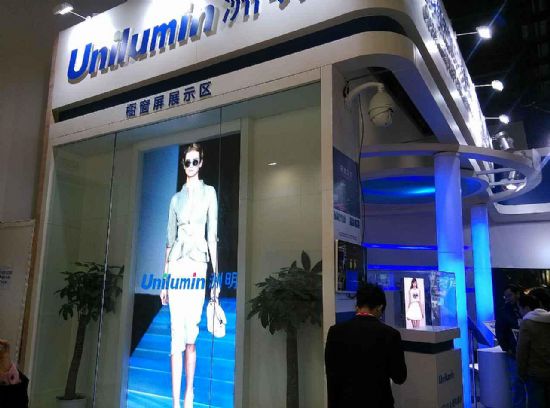 2017年小间距LED行业八大猜测：上游涨价能否继续？