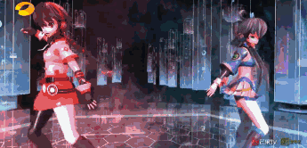 有Nova 跨年才精彩~ 有Nova 跨年才精彩~