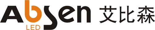 展商巡礼|艾比森光电