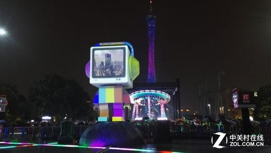 2017投影市场蓬勃 激光与LED谁主沉浮？