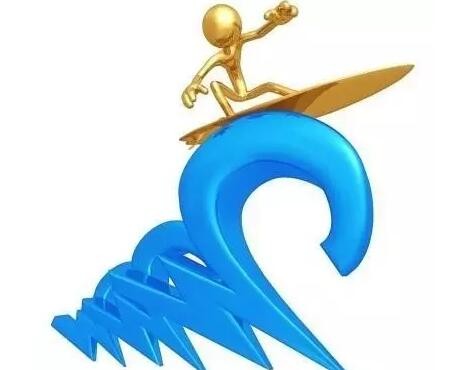 LED显示技术奋勇前进 2017年LED显示屏行业整合并购蓄势待发! LED显示技术奋勇前进 2017年LED显示屏行业整合并购蓄势待发!