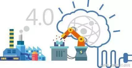 LED显示屏企业转型必经八大关！冲破这些障碍才能免被淘汰！