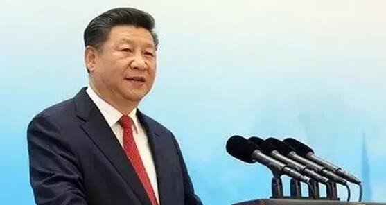 中国LED企业布局海外市场亟需核心技术