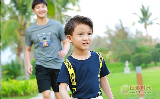 户外LED显示屏维护秘籍：1分钟小白秒变老司机！