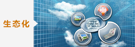 转型发展 LED企业发展的新风向