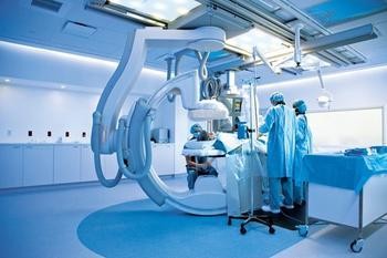 【盘点】2016年LED市场不得不知的十大数据