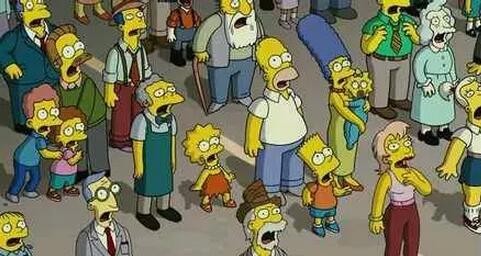 从木林森到利亚德 LED行业并购大戏精彩继续